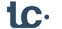 Trent Consulting